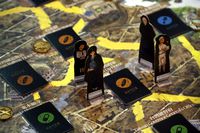 3822310 Raid on Taihoku