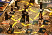 3822313 Raid on Taihoku