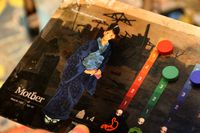 3822315 Raid on Taihoku