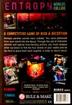 4628249 Entropy: Worlds Collide