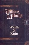 4475147 Village Attacks: Wrath & Ruin