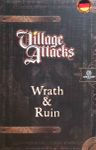 4854593 Village Attacks: Wrath & Ruin