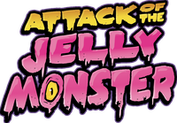 3928913 Attack of The Jelly Monster