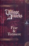 4475144 Village Attacks: Fear & Torment