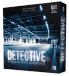 3489359 Detective