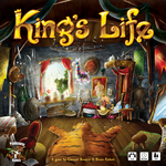 3483659 King's Life