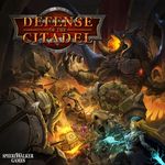 3470144 Defense of the Citadel