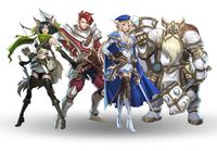 3470179 Defense of the Citadel