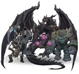 3470180 Defense of the Citadel