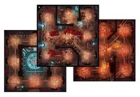 3471137 Defense of the Citadel