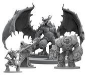 3471163 Defense of the Citadel