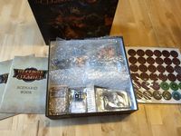 4497729 Defense of the Citadel