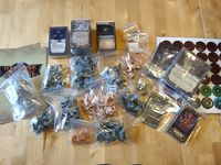 4497731 Defense of the Citadel