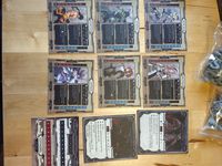 4497732 Defense of the Citadel