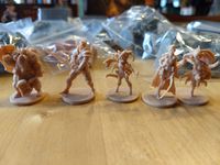 4497733 Defense of the Citadel