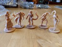 4497734 Defense of the Citadel