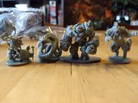 4497736 Defense of the Citadel