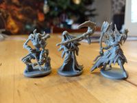 4497737 Defense of the Citadel