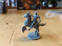 4497739 Defense of the Citadel