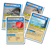 3157738 Kreuzverhör