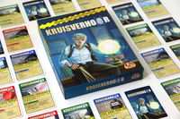 4105894 Kreuzverhör