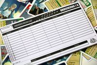 4105896 Kreuzverhör