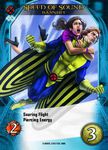 3583287 Legendary: X-Men