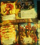 3636494 Legendary: X-Men