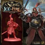 3613653 A Song of Ice & Fire: Tabletop Miniatures Game – Stark vs Lannister Starter Set