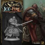 3613657 A Song of Ice & Fire