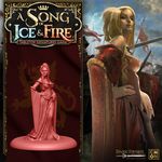 3613683 A Song of Ice & Fire