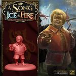 3613693 A Song of Ice & Fire: Tabletop Miniatures Game – Stark vs Lannister Starter Set