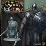 3613698 A Song of Ice & Fire