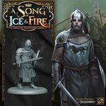 3613699 A Song of Ice & Fire: Tabletop Miniatures Game – Stark vs Lannister Starter Set