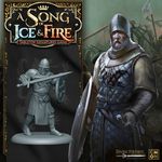 3613702 A Song of Ice & Fire: Tabletop Miniatures Game – Stark vs Lannister Starter Set
