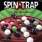 342829 Spin & Trap