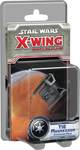 3513932 Star Wars: X-Wing Miniatures Game – TIE Aggressor Expansion Pack