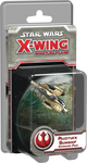 3513847 Star Wars: X-Wing Miniatures Game – Auzituck Gunship Expansion Pack