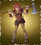 3485270 Drakkar: The card game