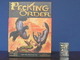 228674 Pecking Order