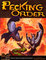 795733 Pecking Order