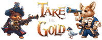 3518106 Take the Gold