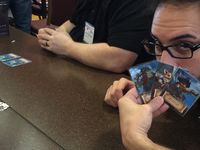 3518107 Take the Gold