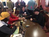 3518108 Take the Gold