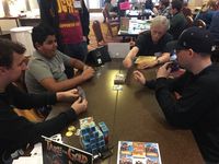 3518112 Take the Gold