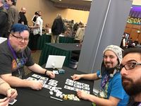 3518117 Take the Gold