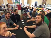 3518120 Take the Gold