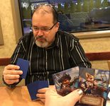 4076992 Take the Gold