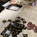 5172477 Harry Potter: Hogwarts Battle – La Scatola Mostro dei Mostri