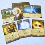 6875728 Harry Potter: Hogwarts Battle – La Scatola Mostro dei Mostri